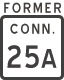 CT 25A
