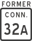 CT 32A