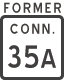 CT 35A