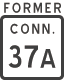CT 37A