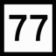 CT 77
