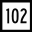 CT 102
