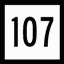 CT 107