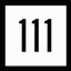 CT 111