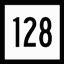 CT 128