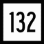 CT 132