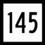 CT 145