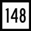 CT 148