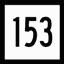 CT 153