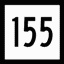CT 155