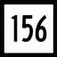 CT 156