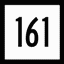 CT 161
