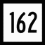CT 162
