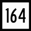 CT 164