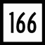 CT 166