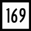 CT 169