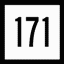 CT 171