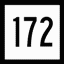 CT 172