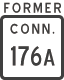 CT 176A