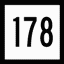 CT 178