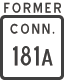 CT 181A