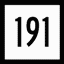 CT 191