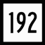 CT 192