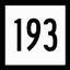 CT 193