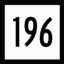 CT 196