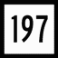CT 197