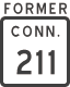 CT 211