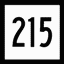 CT 215