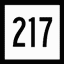 CT 217