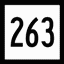 CT 263