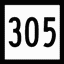 CT 305