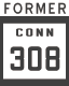 CT 308
