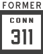 CT 311