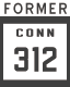 CT 312