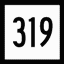 CT 319