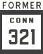 CT 321