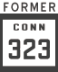 CT 323