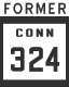 CT 324