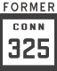 CT 325