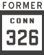CT 326
