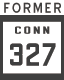 CT 327