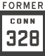 CT 328