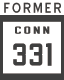 CT 331