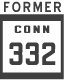 CT 332