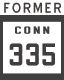 CT 335
