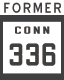 CT 336